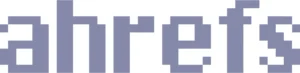 Ahrefs-Logo-suso
