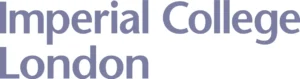 Logo_for_Imperial_College_London-suso