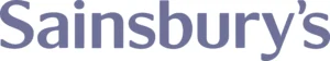 Sainsburys_logo-suso