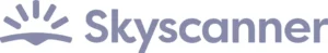 Skyscanner_Logo_LockupHorizontal_SkyBlue_RGB