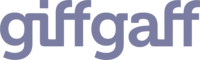 giffgaff-logo-200x60