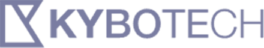 logo-kybotech-264x48