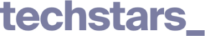 techstars-logo-dark-suso-340x60