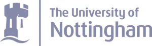 the-university-of-nottingham-1-logo-svg-vector-suso