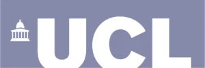 university-college-london-ucl-vector-logo