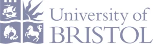 university-of-bristol-1